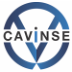Cavinse, S.A. de C.V.